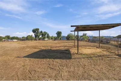 31619 Wolfskill, Nuevo, CA 92567 - Photo 31