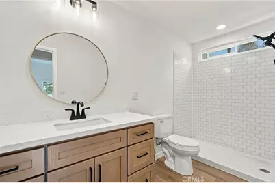 31619 Wolfskill, Nuevo, CA 92567 - Photo 25