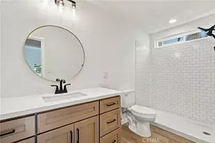 31619 Wolfskill, Nuevo, CA 92567 - Photo 25