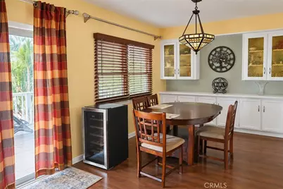 453 Little Deer, Cathedral City, CA 92234 - Photo 3