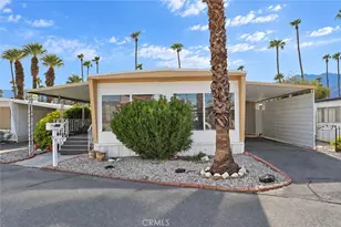 453 Little Deer, Cathedral City, CA 92234 - Photo 1