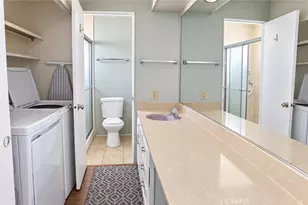 453 Little Deer, Cathedral City, CA 92234 - Photo 9