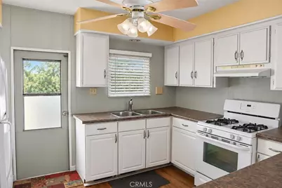 453 Little Deer, Cathedral City, CA 92234 - Photo 5