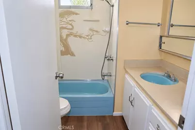 453 Little Deer, Cathedral City, CA 92234 - Photo 7
