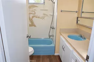 453 Little Deer, Cathedral City, CA 92234 - Photo 7