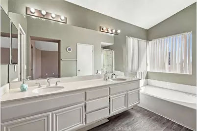 22839 Wimpole, Moreno Valley, CA 92553 - Photo 13