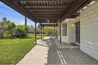 22839 Wimpole, Moreno Valley, CA 92553 - Photo 17