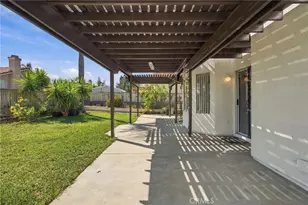 22839 Wimpole, Moreno Valley, CA 92553 - Photo 17