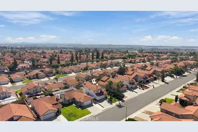 22839 Wimpole, Moreno Valley, CA 92553 - Photo 21