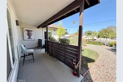 845 S San Jacinto Street, Hemet, CA 92543 - Photo 5