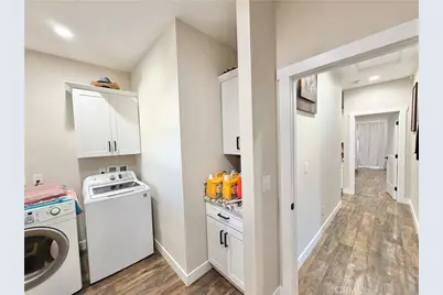 845 S San Jacinto Street, Hemet, CA 92543 - Photo 19