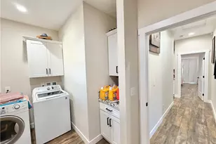 845 S San Jacinto St, Hemet, CA 92543 - Photo 19