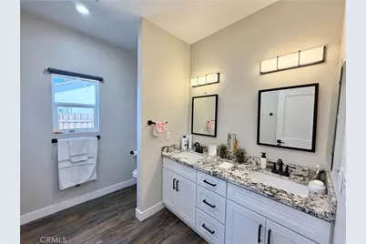 845 S San Jacinto Street, Hemet, CA 92543 - Photo 17