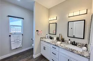845 S San Jacinto St, Hemet, CA 92543 - Photo 17