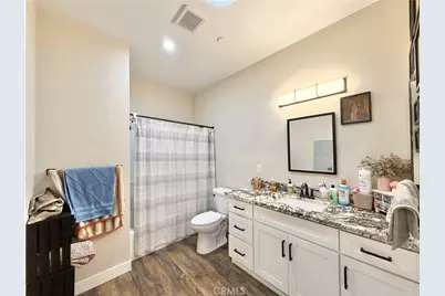 845 S San Jacinto Street, Hemet, CA 92543 - Photo 13