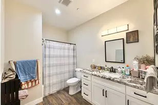 845 S San Jacinto St, Hemet, CA 92543 - Photo 13