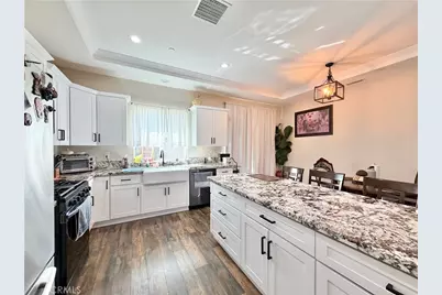 845 S San Jacinto Street, Hemet, CA 92543 - Photo 11
