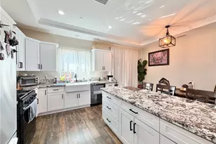 845 S San Jacinto St, Hemet, CA 92543 - Photo 11