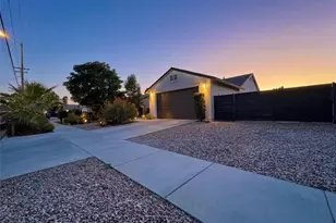 845 S San Jacinto St, Hemet, CA 92543 - Photo 1