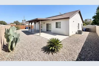 845 S San Jacinto Street, Hemet, CA 92543 - Photo 21
