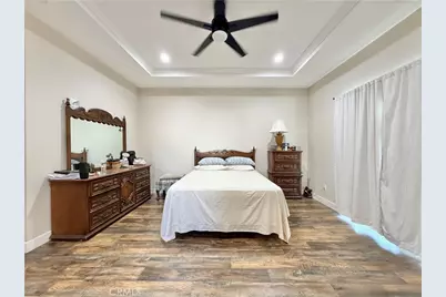 845 S San Jacinto Street, Hemet, CA 92543 - Photo 15