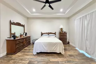 845 S San Jacinto St, Hemet, CA 92543 - Photo 15