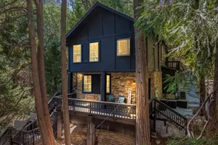 24834 Edelweiss Dr, Crestline, CA 92325 - Photo 1