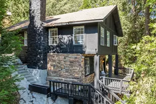 24834 Edelweiss Dr, Crestline, CA 92325 - Photo 33