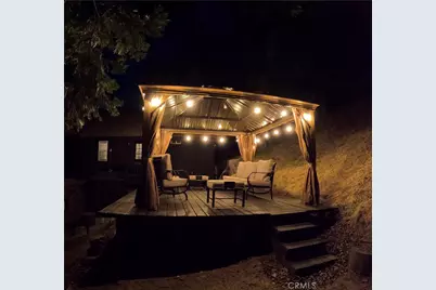 24834 Edelweiss Drive, Crestline, CA 92325 - Photo 25