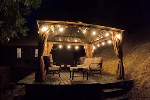 24834 Edelweiss Dr, Crestline, CA 92325 - Photo 25