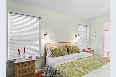 24834 Edelweiss Drive, Crestline, CA 92325 - Photo 21