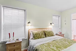24834 Edelweiss Dr, Crestline, CA 92325 - Photo 21