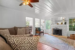 24834 Edelweiss Dr, Crestline, CA 92325 - Photo 9