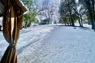 24834 Edelweiss Dr, Crestline, CA 92325 - Photo 39