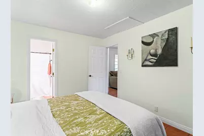 24834 Edelweiss Drive, Crestline, CA 92325 - Photo 23