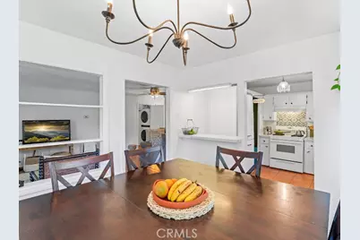 24834 Edelweiss Drive, Crestline, CA 92325 - Photo 13