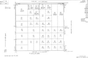 0 Ave V-12, Pearblossom, CA 93553 - Photo 1