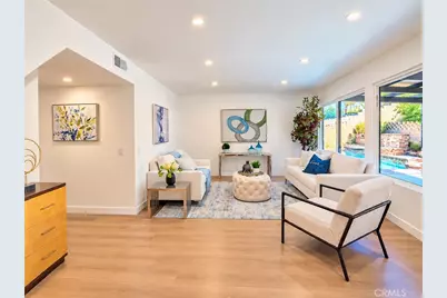 7666 E Paseo Laredo, Anaheim, CA 92808 - Photo 5