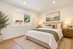 7666 E Paseo Laredo, Anaheim, CA 92808 - Photo 23