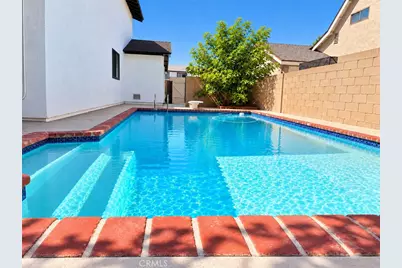7666 E Paseo Laredo, Anaheim, CA 92808 - Photo 9