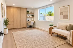 7666 E Paseo Laredo, Anaheim, CA 92808 - Photo 17