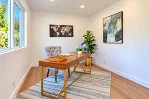 7666 E Paseo Laredo, Anaheim, CA 92808 - Photo 21