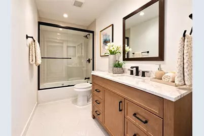 7666 E Paseo Laredo, Anaheim, CA 92808 - Photo 23
