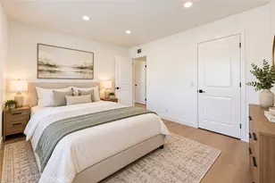 7666 E Paseo Laredo, Anaheim, CA 92808 - Photo 7
