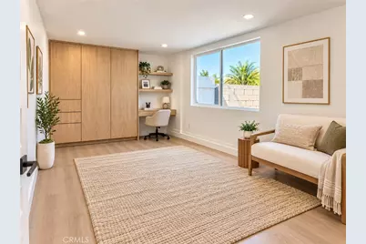 7666 E Paseo Laredo, Anaheim, CA 92808 - Photo 17