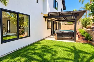 7666 E Paseo Laredo, Anaheim, CA 92808 - Photo 9