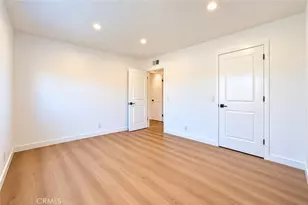 7666 E Paseo Laredo, Anaheim, CA 92808 - Photo 21