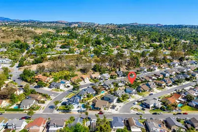 7666 E Paseo Laredo, Anaheim, CA 92808 - Photo 25