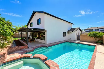 7666 E Paseo Laredo, Anaheim, CA 92808 - Photo 19