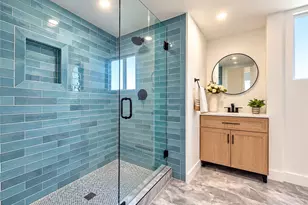 7666 E Paseo Laredo, Anaheim, CA 92808 - Photo 15